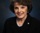 Feinstein Blasts Republicans for Covered California Rate Increase