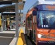 L.A. Metro Board Approves Plans for Crossing Gates, Grade Separations to Improve Safety, Speeds and Capacity on the Metro Orange Line 