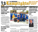 July 6, 2018 Hews Media Group-Community News eNewspaper July 6, 2018 Hews Media Group-Community News eNewspaper