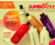 See the July 22-28 ULTA Beauty Insert Inside This Week’s Hews Media Group-Community Newspaper