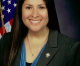 LAUSD Board Seat No. 5 Candidate Graciela Ortiz Surpasses $100,000 in Donations