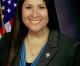 LAUSD Board Seat No. 5 Candidate Graciela Ortiz Surpasses $100,000 in Donations LAUSD Board Seat No. 5 Candidate Graciela Ortiz Surpasses $100,000 in Donations