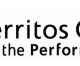 FOIA: Cerritos Refuses to Disclose Individual Show Ticket Sales and Revenue at the Cerritos Center FOIA: Cerritos Refuses to Disclose Individual Show Ticket Sales and Revenue at the Cerritos Center