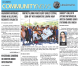 Aug. 3, 2018 Hews Media Group Community News eNewspaper Aug. 3, 2018 Hews Media Group Community News eNewspaper