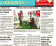 August 17, 2018 Hews Media Group-Los Cerritos Community News eNewspaper August 17, 2018 Hews Media Group-Los Cerritos Community News eNewspaper