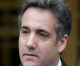 NY DAILY NEWS: Longtime Trump lawyer Michael Cohen reaches plea deal with feds