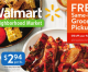 Walmart Insert Inside HMG-LCCN This Week: See Digital Version