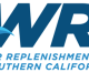 WRD Vendor Wins Award for Filtration System at Albert Robles Center WRD Vendor Wins Award for Filtration System at Albert Robles Center