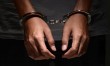 What to Do When Facing Federal Charges: Hiring the Right Attorney What to Do When Facing Federal Charges: Hiring the Right Attorney