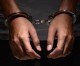 Gunman Who Robbed Cerritos Trader Joes Gets 21 Years Gunman Who Robbed Cerritos Trader Joes Gets 21 Years