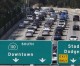 CAR-MA-GEDDON: 55-Hour Weekend Closures on US 101 for Pavement Rehabilitation