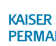 Kaiser’s Commitment to Community Health