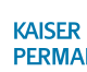 Strike Halted, Tentative Agreement Reached Between Alliance Unions and Kaiser Permanente Strike Halted, Tentative Agreement Reached Between Alliance Unions and Kaiser Permanente