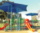 MAYOR’S LETTER: CERRITOS KEEPS PARKS VIBRANT AND UPDATED