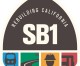 SB1 GAS TAX PROVIDING HALF A BILLION FOR NEW STATE HIGHWAY PROJECTS THIS FISCAL YEAR