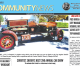 September 21, 2018 Hews Media Group-Los Cerritos Community News eNewspaper September 21, 2018 Hews Media Group-Los Cerritos Community News eNewspaper