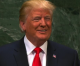 AUDIO: World Leaders Laugh at Trump’s Statement About His Administration’s Accomplishments