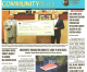 September 28, 2018 Hews Media Group-Los Cerritos Community News eNewspaper September 28, 2018 Hews Media Group-Los Cerritos Community News eNewspaper