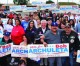 Over 200 Supporters Attend 32nd Senate District Candidate Bob Archuleta’s Get Out the Vote Event
