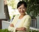 VIDEO: Buena Park Council Candidate  Sunny Youngsun Park Arrested for Stealing Campaign Signs VIDEO: Buena Park Council Candidate  Sunny Youngsun Park Arrested for Stealing Campaign Signs