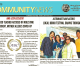 Oct. 5, 2018 Hews Media Group-Los Cerritos Community News eNewspaper Oct. 5, 2018 Hews Media Group-Los Cerritos Community News eNewspaper