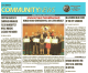 Oct 12-18 Hews Media Group-Los Cerritos Community News eNewspaper Oct 12-18 Hews Media Group-Los Cerritos Community News eNewspaper