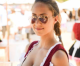 LA Oktoberfest Next Weekend in Downtown Los Angeles LA Oktoberfest Next Weekend in Downtown Los Angeles