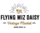 Flying Miz Daisy Returns to The Hangar at the OC Fair & Event Center in Costa Mesa