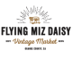 Flying Miz Daisy Returns to The Hangar at the OC Fair & Event Center in Costa Mesa Flying Miz Daisy Returns to The Hangar at the OC Fair & Event Center in Costa Mesa
