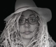 PAC Advertisement Slams Assemblywoman Cristina Garcia, Uses Unflattering Selfie of Garcia in Costume PAC Advertisement Slams Assemblywoman Cristina Garcia, Uses Unflattering Selfie of Garcia in Costume