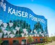 Kaiser Permanente Offers Free Health Care Program for Low-Income Individuals and Families