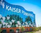 Kaiser Permanente Downey Partners with Local Organizations to Address Mental Health Needs in the Community Kaiser Permanente Downey Partners with Local Organizations to Address Mental Health Needs in the Community