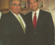 Central Basin Division Three Candidate Servando Ornelas Has Ties to Ron Calderon and George Cole