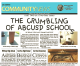November 2, 2018 Hews Media Group Community News eNewspaper November 2, 2018 Hews Media Group Community News eNewspaper