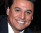 FBI Raids Los Angeles City Councilman Jose Huizar’s Home and Office FBI Raids Los Angeles City Councilman Jose Huizar’s Home and Office