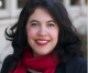 Rio Hondo College Community Re-elects Trustee Norma Edith García, Elects Whittier Residents Rosaelva Lomeli and Oscar Valladares Rio Hondo College Community Re-elects Trustee Norma Edith García, Elects Whittier Residents Rosaelva Lomeli and Oscar Valladares