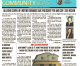 November 9, 2018 Hews Media Group-Los Cerritos Community News eNewspaper November 9, 2018 Hews Media Group-Los Cerritos Community News eNewspaper