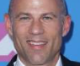 DAILY NEWS: Michael Avenatti reportedly arrested for domestic violence