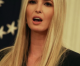 DAILY NEWS: Ivanka Trump used personal account to send hundreds of emails about government business in Clinton-esque move, lock her up! DAILY NEWS: Ivanka Trump used personal account to send hundreds of emails about government business in Clinton-esque move, lock her up!