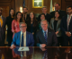 EPA Provides $614 Million Loan to the City of San Diego for Innovative Water Recycling Project EPA Provides $614 Million Loan to the City of San Diego for Innovative Water Recycling Project