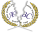 Negotiations Stall Between ABCFT and ABCUSD Negotiations Stall Between ABCFT and ABCUSD