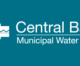 CENTRAL BASIN RECOGNIZED FOR EXCELLENCE IN INFORMATION TECHNOLOGY