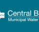 CENTRAL BASIN RECOGNIZED FOR EXCELLENCE IN INFORMATION TECHNOLOGY CENTRAL BASIN RECOGNIZED FOR EXCELLENCE IN INFORMATION TECHNOLOGY