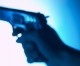 Supervisors Vote to Advance New Gun Regulation in LA County Supervisors Vote to Advance New Gun Regulation in LA County