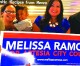 MELISSA RAMOSO CLAIMS VICTORY IN ARTESIA COUNCIL RACE