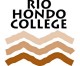 Statement from Madeline Shapiro, President of the Rio Hondo College Board of Trustees 