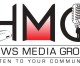 HMG-LCCN Endorses Anna Titus, Rocky Pavone and Jennifer Hong for Cerritos City Council