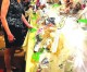 H.O.P.E. RAISES OVER $10,000 FOR FOOD BANK OPERATIONS AT ST. IRANEUS H.O.P.E. RAISES OVER $10,000 FOR FOOD BANK OPERATIONS AT ST. IRANEUS