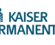 Kaiser Permanente Statement on Strike by the National Union of Healthcare Workers