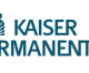 Kaiser Permanente Statement on Strike by the National Union of Healthcare Workers Kaiser Permanente Statement on Strike by the National Union of Healthcare Workers